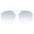 Damensonnenbrille Maje MJ7015 57910