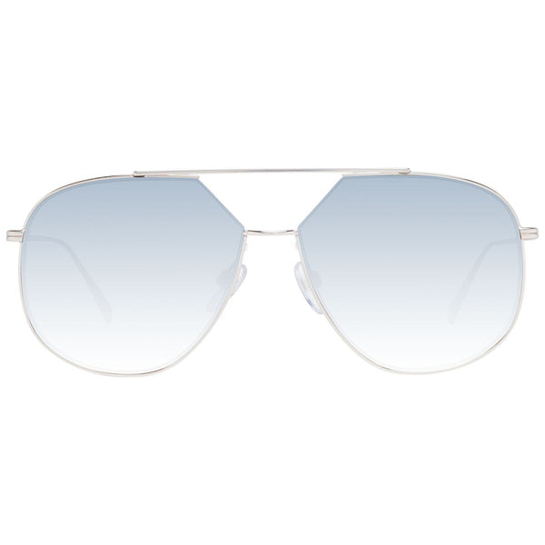 Damensonnenbrille Maje MJ7015 57910