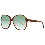 Damensonnenbrille Scotch & Soda SS7011 57131