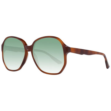 Damensonnenbrille Scotch & Soda SS7011 57131
