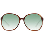 Damensonnenbrille Scotch & Soda SS7011 57131
