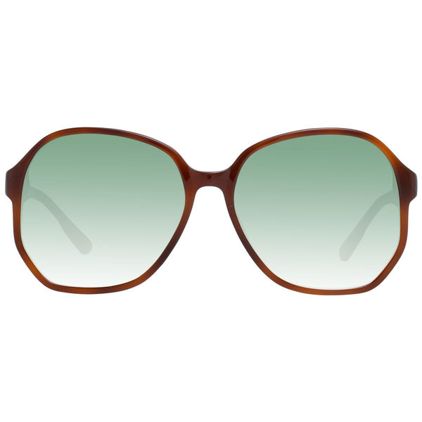 Damensonnenbrille Scotch & Soda SS7011 57131