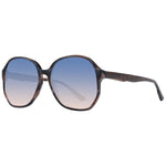 Damensonnenbrille Scotch & Soda SS7011 57103