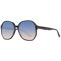 Damensonnenbrille Scotch & Soda SS7011 57103