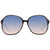 Damensonnenbrille Scotch & Soda SS7011 57103