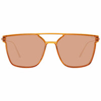 Damensonnenbrille Pepe Jeans PJ7377 63C6