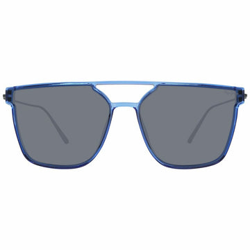 Damensonnenbrille Pepe Jeans PJ7377 63C4