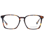 Brillenfassung Scotch & Soda SS4013 52104