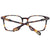 Brillenfassung Scotch & Soda SS4013 52104