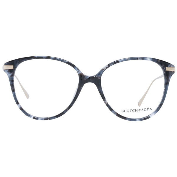 Brillenfassung Scotch & Soda SS3011 53010