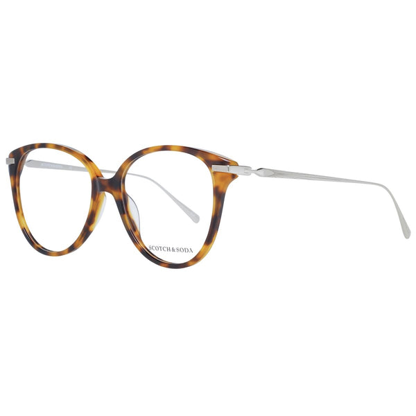 Brillenfassung Scotch & Soda SS3011 53114