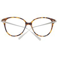 Brillenfassung Scotch & Soda SS3011 53114