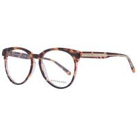 Brillenfassung Scotch & Soda SS3016 55171