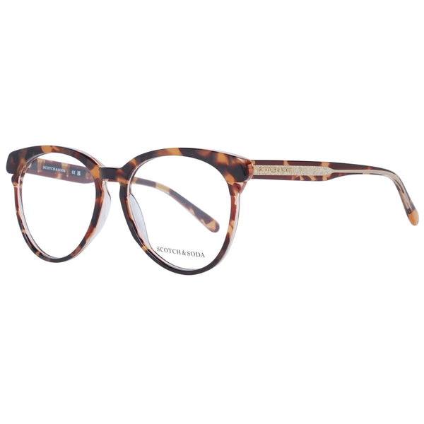 Brillenfassung Scotch & Soda SS3016 55171