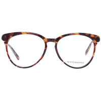 Brillenfassung Scotch & Soda SS3016 55171