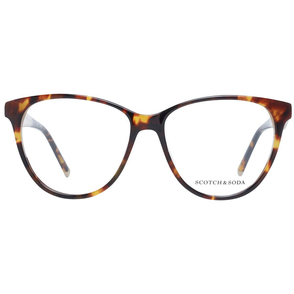 Brillenfassung Scotch & Soda SS3018 54104