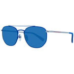 Unisex-Sonnenbrille Benetton BE7014 54686