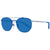 Unisex-Sonnenbrille Benetton BE7014 54686