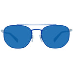 Unisex-Sonnenbrille Benetton BE7014 54686