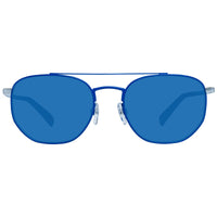 Unisex-Sonnenbrille Benetton BE7014 54686