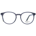 Brillenfassung Pepe Jeans PJ3432 50C3