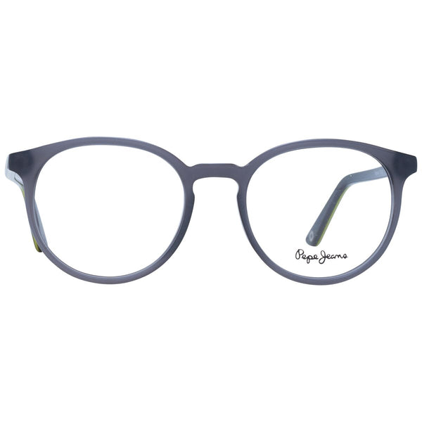 Brillenfassung Pepe Jeans PJ3432 50C3