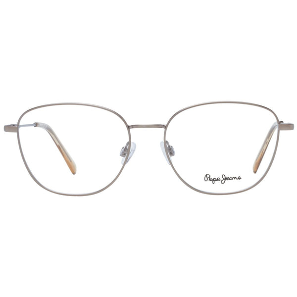 Brillenfassung Pepe Jeans PJ1358 53C3