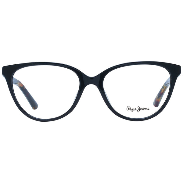 Brillenfassung Pepe Jeans PJ3444 52C3