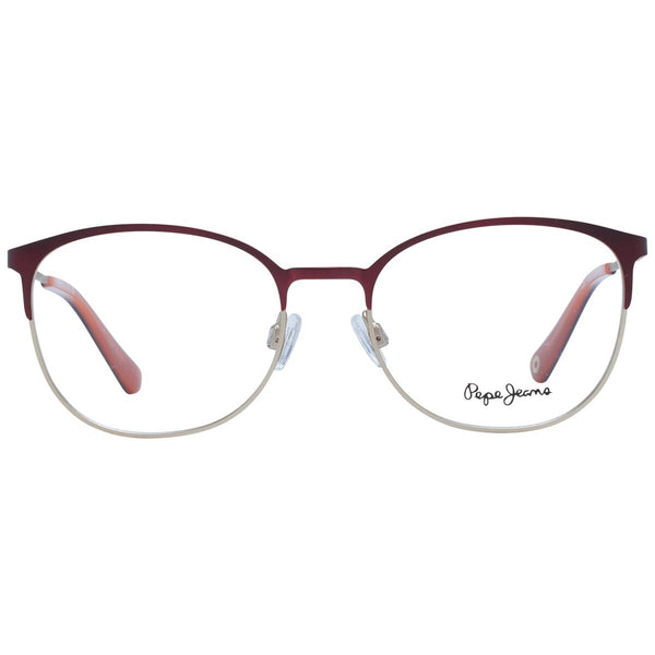 Brillenfassung Pepe Jeans PJ1365 50C2