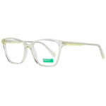 Brillenfassung Benetton BEO1048 50490