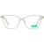 Brillenfassung Benetton BEO1048 50490