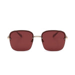 Damensonnenbrille Pepe Jeans PJ5186-56C6 ø 56 mm