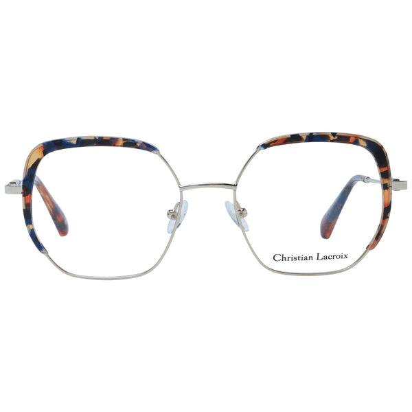 Brillenfassung Christian Lacroix CL3076 52403