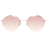 Damensonnenbrille Scotch & Soda SS5012 53400