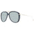 Herrensonnenbrille Scotch & Soda SS7014 57105