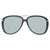 Herrensonnenbrille Scotch & Soda SS7014 57105