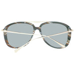 Herrensonnenbrille Scotch & Soda SS7014 57105