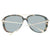 Herrensonnenbrille Scotch & Soda SS7014 57105