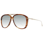 Herrensonnenbrille Scotch & Soda SS7014 57117