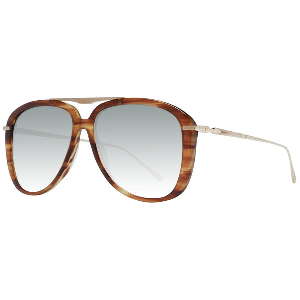 Herrensonnenbrille Scotch & Soda SS7014 57117