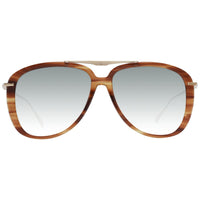 Herrensonnenbrille Scotch & Soda SS7014 57117