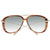 Herrensonnenbrille Scotch & Soda SS7014 57117