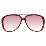 Herrensonnenbrille Scotch & Soda SS7014 57239