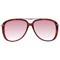 Herrensonnenbrille Scotch & Soda SS7014 57239