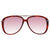 Herrensonnenbrille Scotch & Soda SS7014 57239