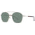 Herrensonnenbrille Scotch & Soda SS5013 55402