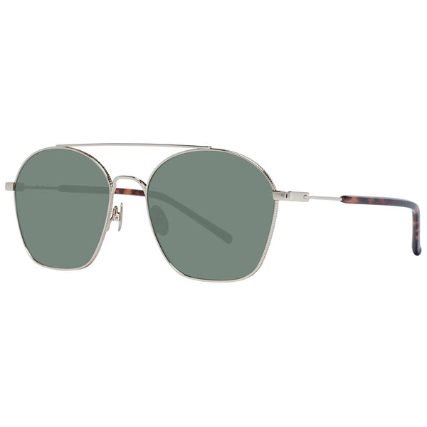 Herrensonnenbrille Scotch & Soda SS5013 55402