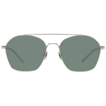 Herrensonnenbrille Scotch & Soda SS5013 55402