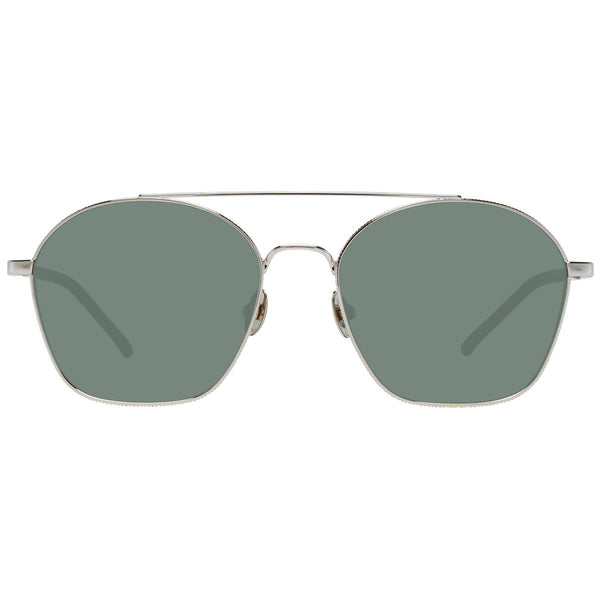 Herrensonnenbrille Scotch & Soda SS5013 55402