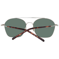 Herrensonnenbrille Scotch & Soda SS5013 55402